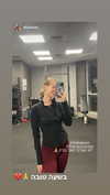 shapeup.premium Altpins Profile Picture
