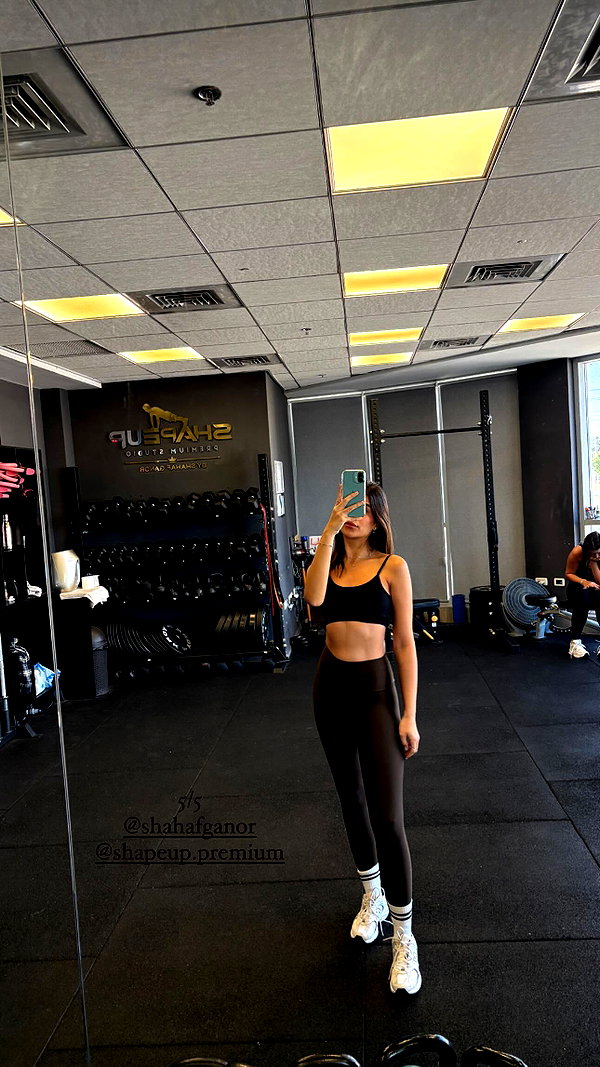 shapeup.premium instagram image archive image