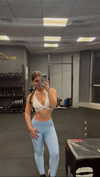 shapeup.premium Altpins Profile Picture