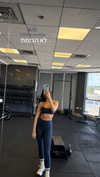 shapeup.premium Altpins Profile Picture