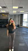 shapeup.premium Altpins Profile Picture