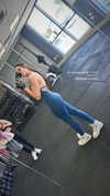 shapeup.premium Altpins Profile Picture