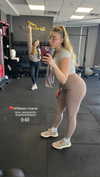 shapeup.premium Altpins Profile Picture