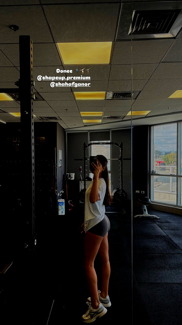 shapeup.premium instagram image archive image