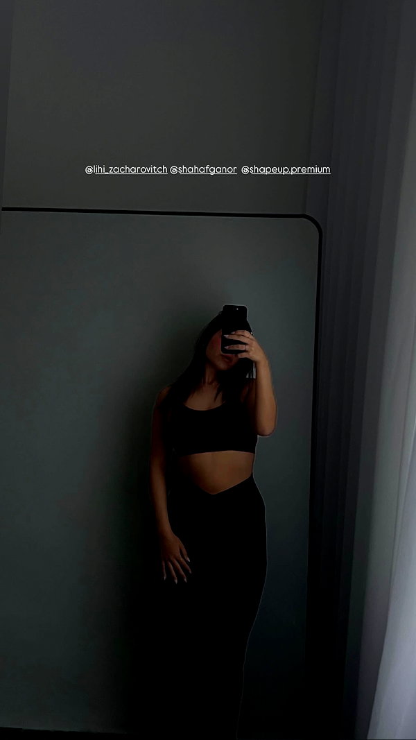 shapeup.premium instagram image archive image
