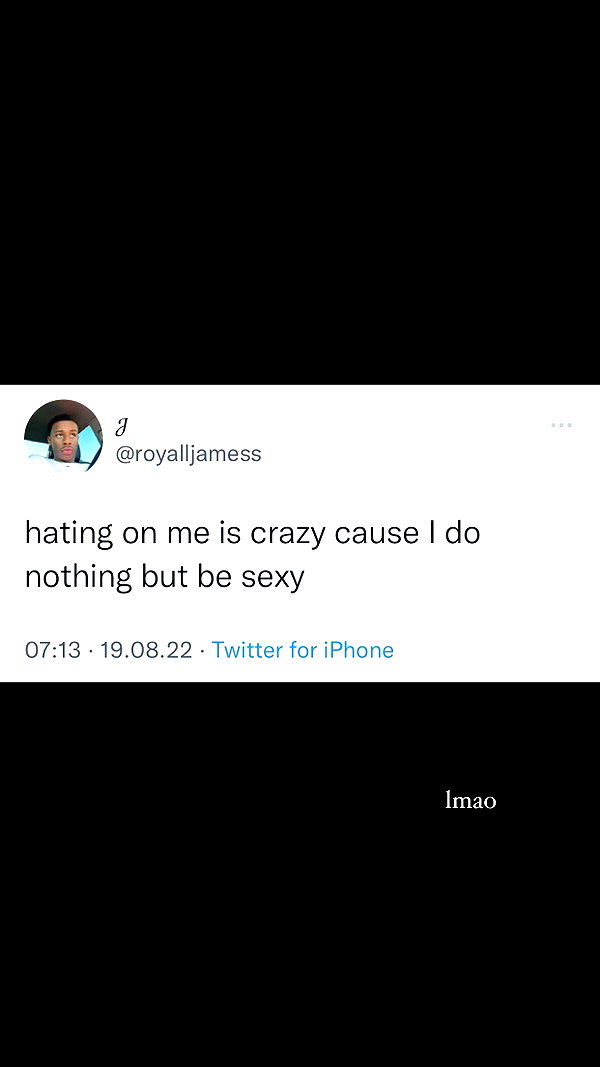 shawtysuzi instagram image archive image