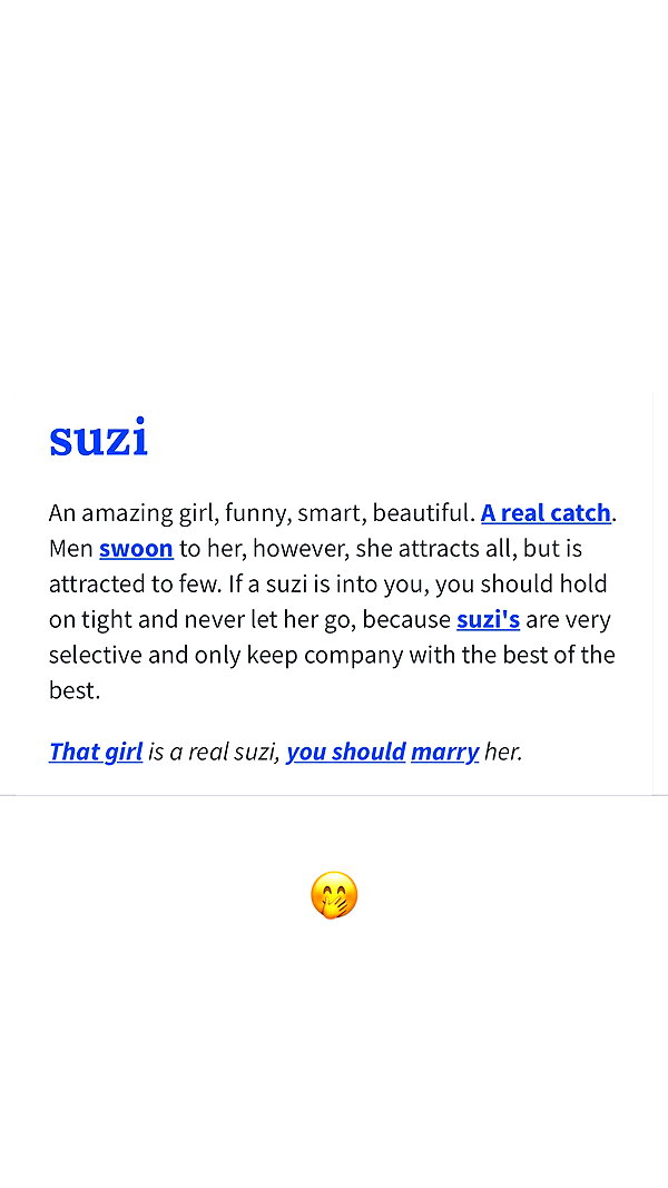 shawtysuzi instagram image archive image