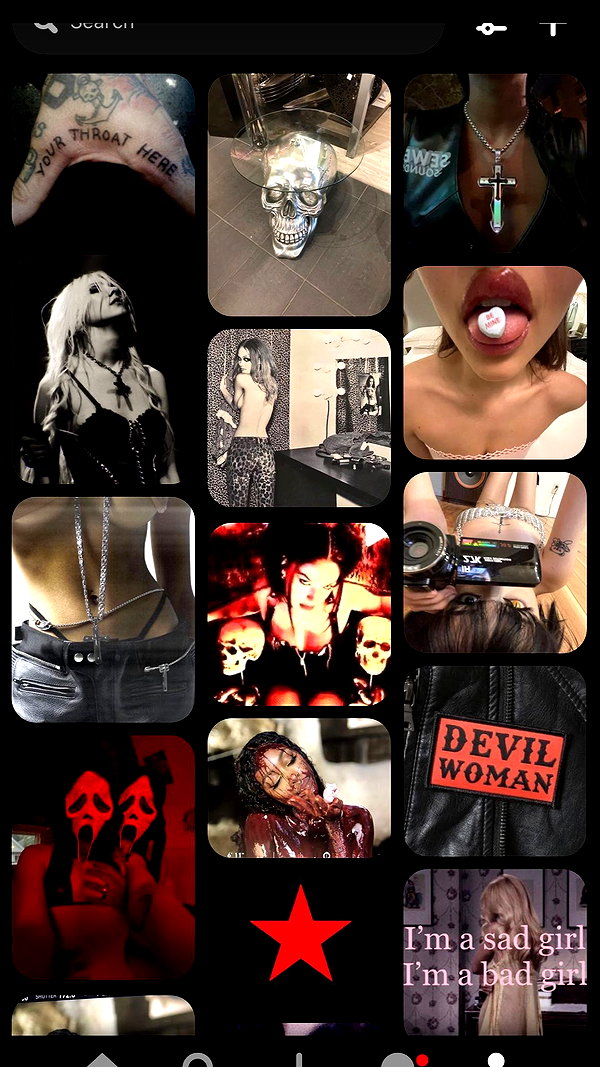 shawtysuzi instagram image archive image