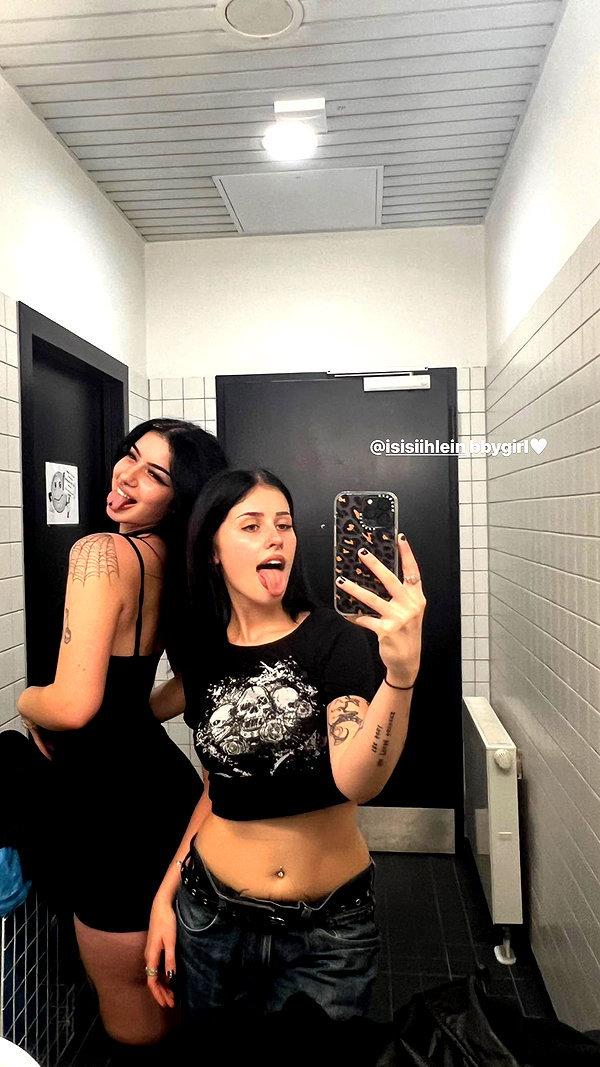 shawtysuzi instagram image archive image