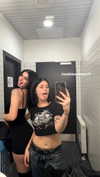 shawtysuzi Altpins Profile Picture