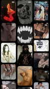 shawtysuzi Altpins Profile Picture