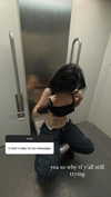 shawtysuzi Altpins Profile Picture