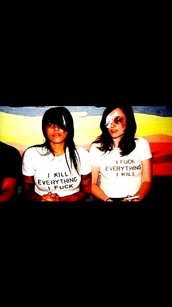shawtysuzi instagram image archive image