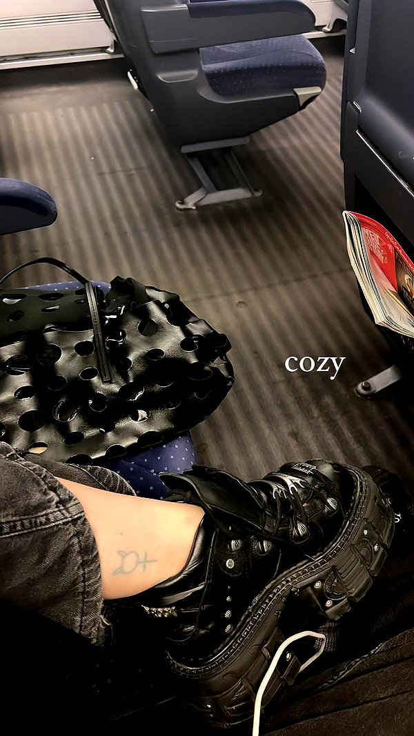 shawtysuzi instagram image archive image