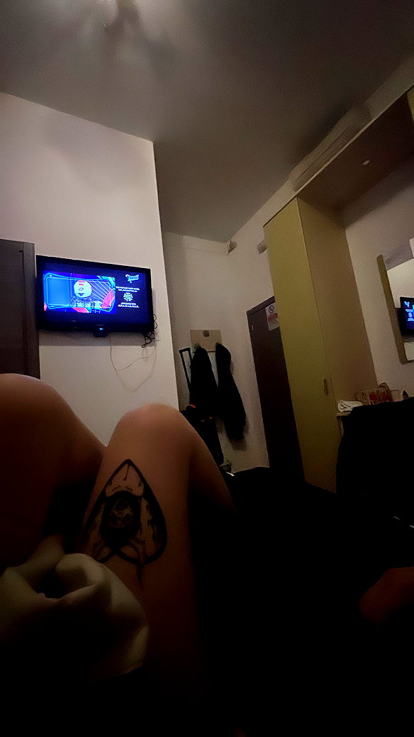 shawtysuzi instagram image archive image