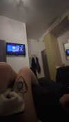shawtysuzi Altpins Profile Picture