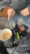 shawtysuzi Altpins Profile Picture