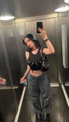 shawtysuzi Altpins Profile Picture