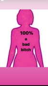 shawtysuzi Altpins Profile Picture