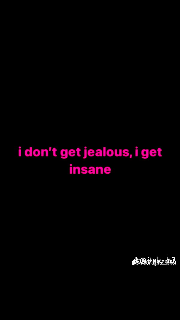 shawtysuzi instagram image archive image