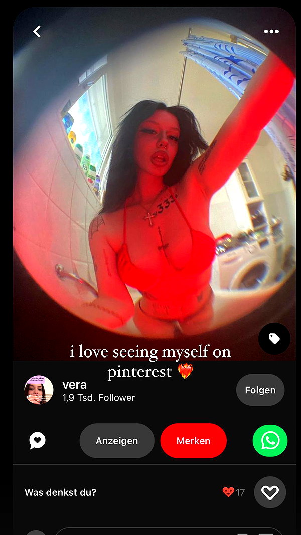 shawtysuzi instagram image archive image