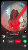 shawtysuzi Altpins Profile Picture