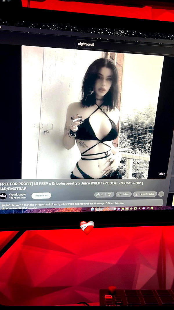 shawtysuzi instagram image archive image