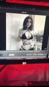 shawtysuzi Altpins Profile Picture