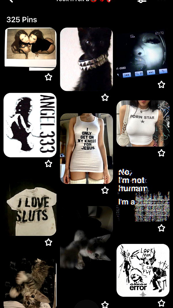 shawtysuzi instagram image archive image