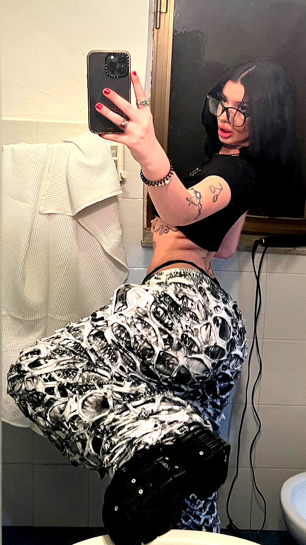 shawtysuzi instagram image archive image