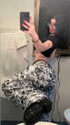 shawtysuzi Altpins Profile Picture