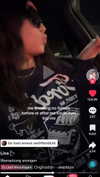 shawtysuzi Altpins Profile Picture