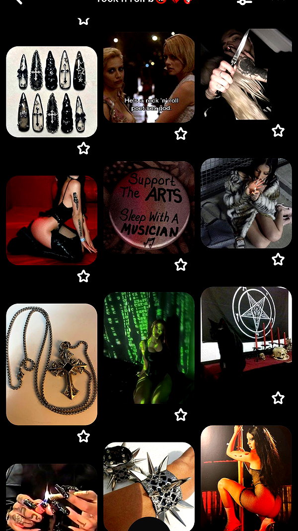 shawtysuzi instagram image archive image