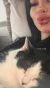 shawtysuzi Altpins Profile Picture