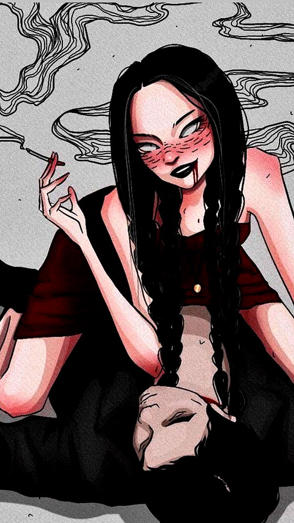 shawtysuzi instagram image archive image
