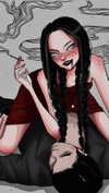 shawtysuzi Altpins Profile Picture