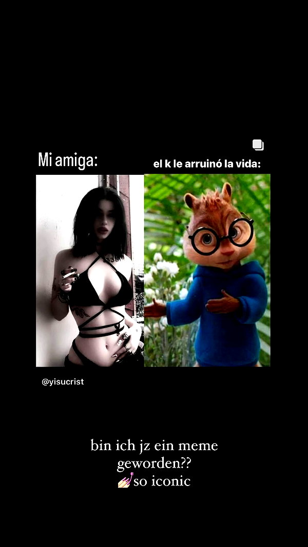 shawtysuzi instagram image archive image