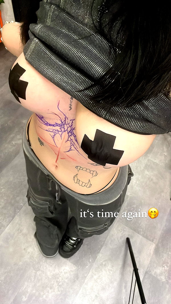 shawtysuzi instagram image archive image