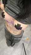 shawtysuzi Altpins Profile Picture