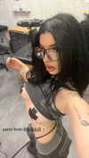 shawtysuzi Altpins Profile Picture