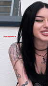shawtysuzi Altpins Profile Picture