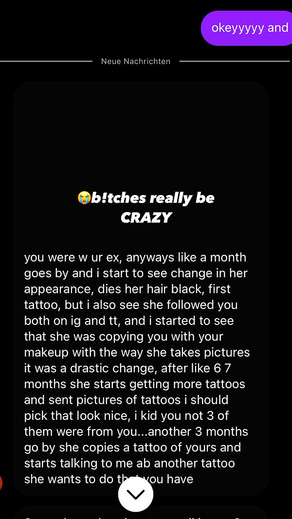 shawtysuzi instagram image archive image