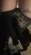 shawtysuzi Altpins Profile Picture