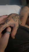 shawtysuzi Altpins Profile Picture