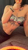 shawtysuzi Altpins Profile Picture