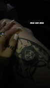 shawtysuzi Altpins Profile Picture