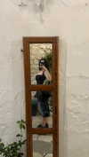 shawtysuzi Altpins Profile Picture