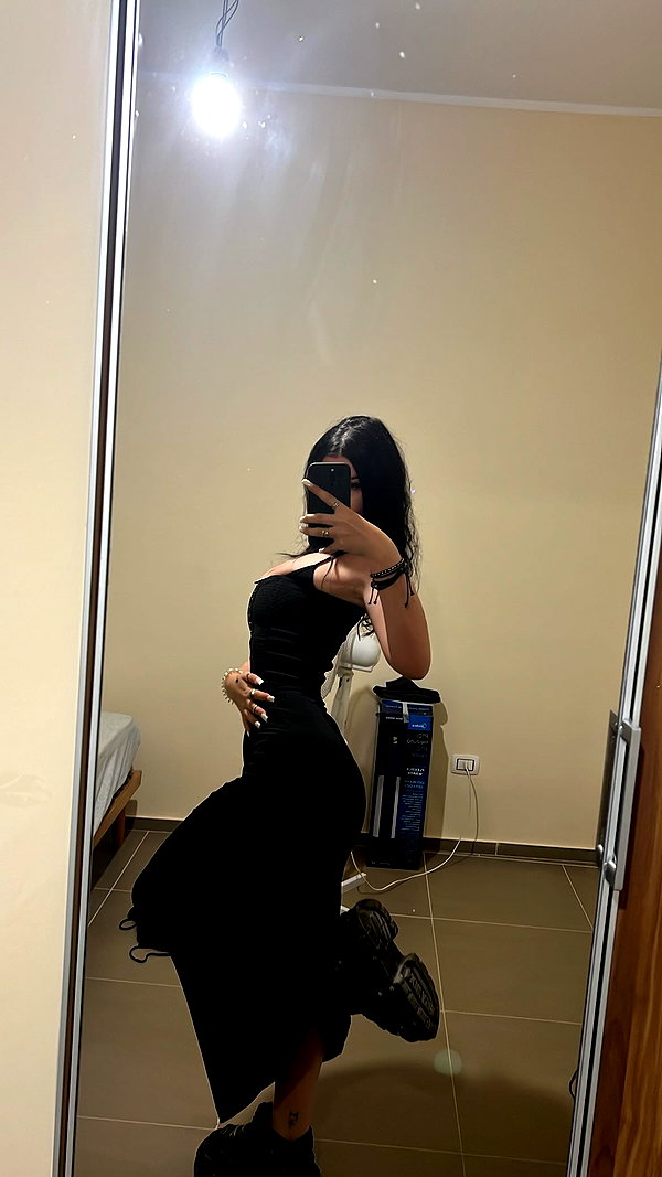 shawtysuzi instagram image archive image