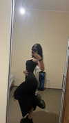 shawtysuzi Altpins Profile Picture