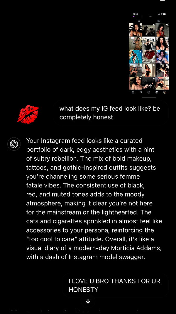shawtysuzi instagram image archive image